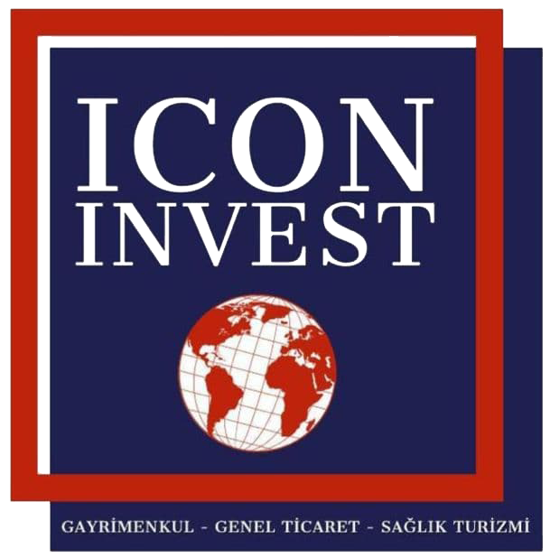 Icon Invest