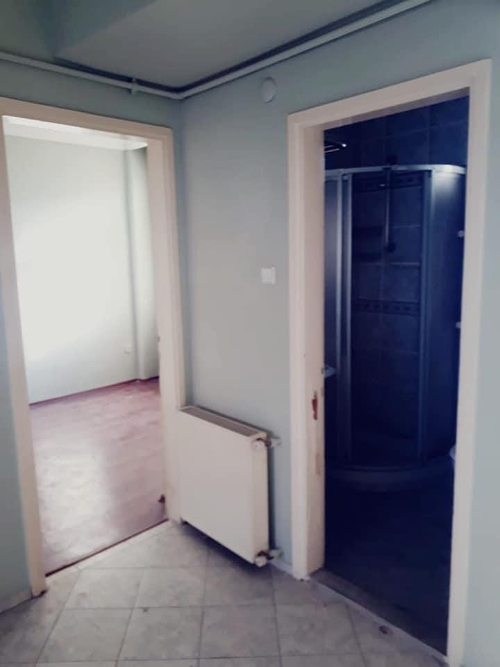Apartment 1+1 in “fatih” area