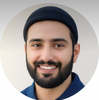 فهد الحربي