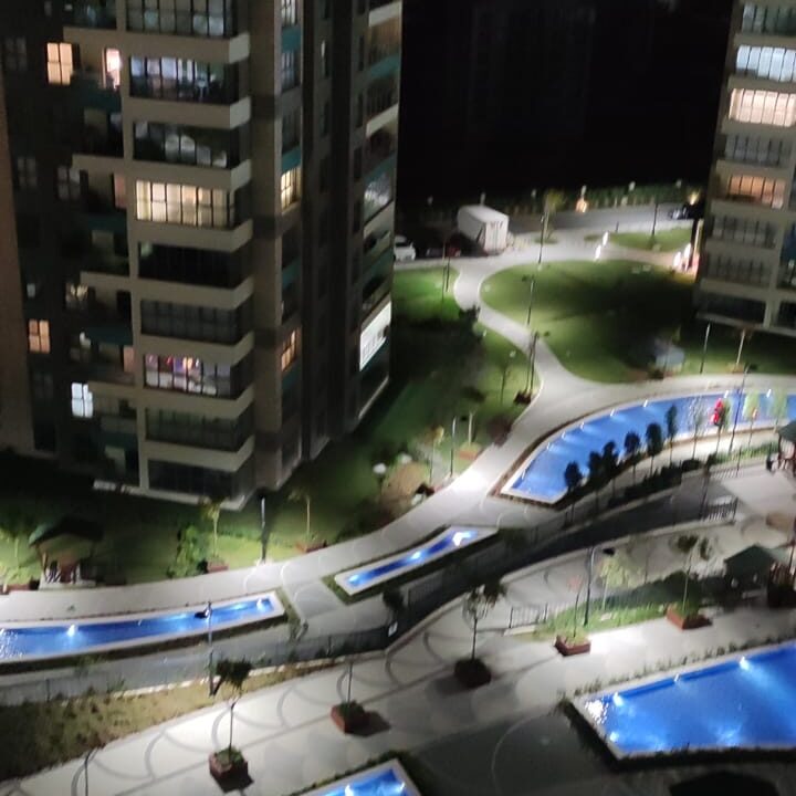 3619e96c-9ccc-4408-9cdd-d228cb6d28f5